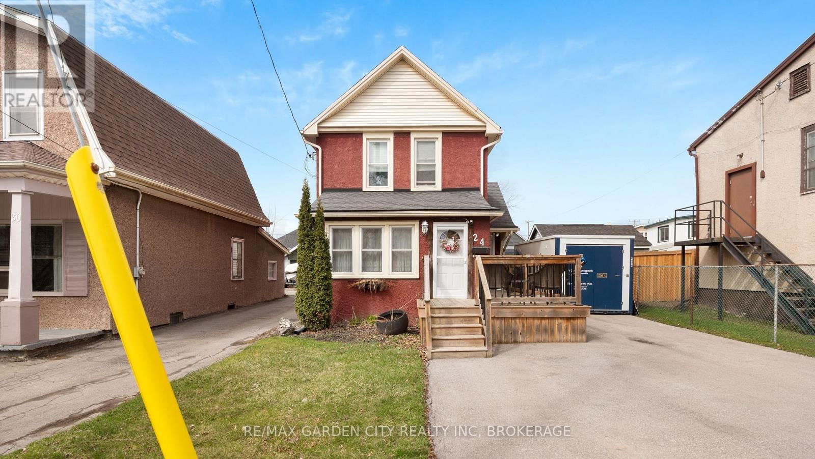 24 BEATRICE STREET Image 22