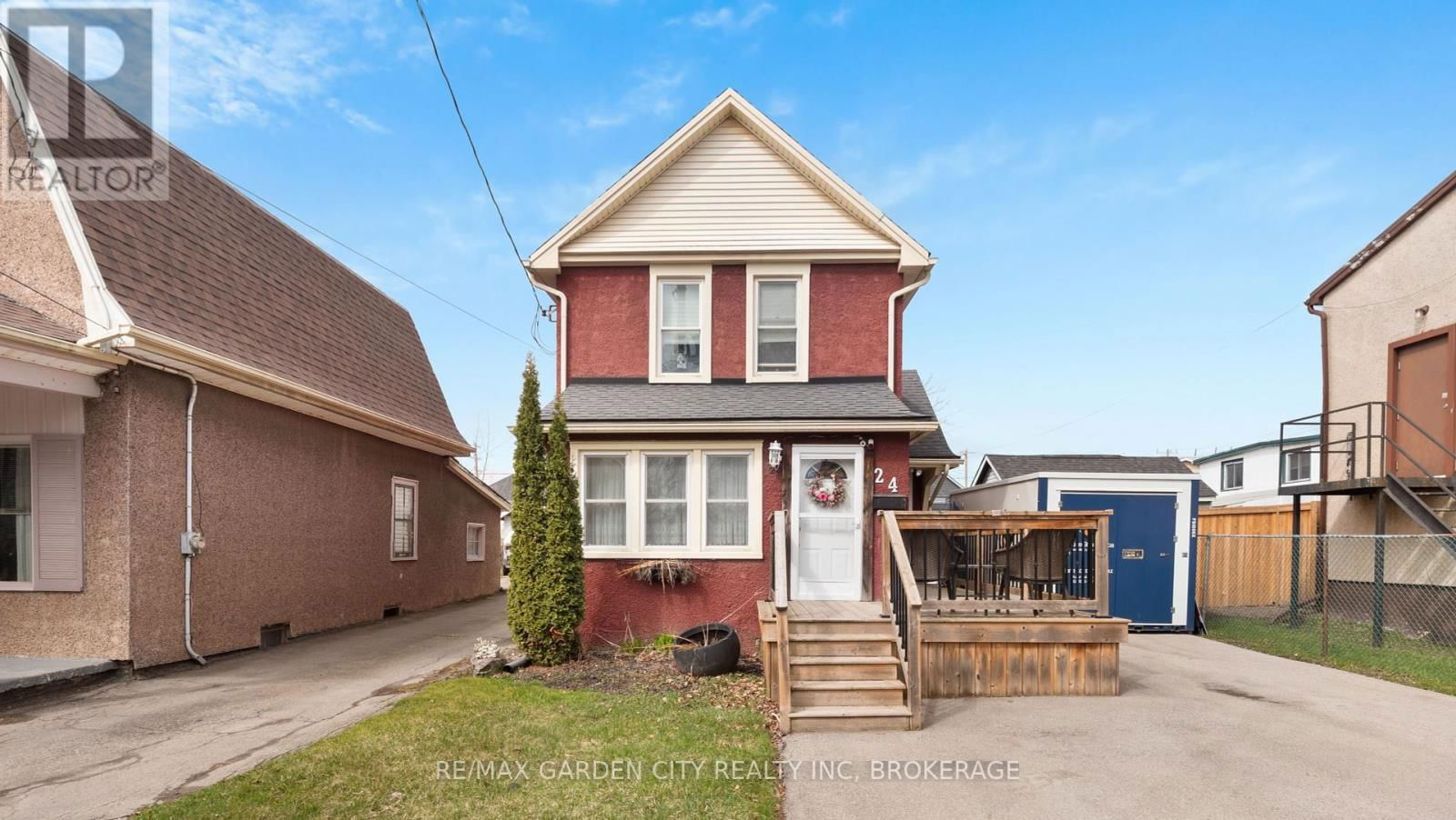 24 BEATRICE STREET Image 23