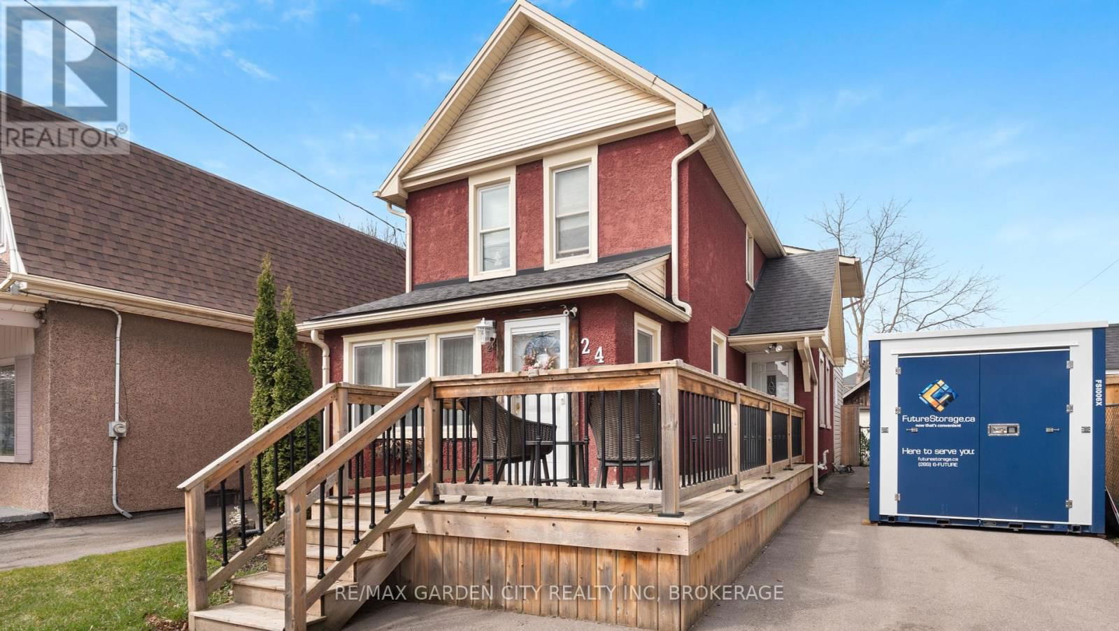 24 BEATRICE STREET Image 24