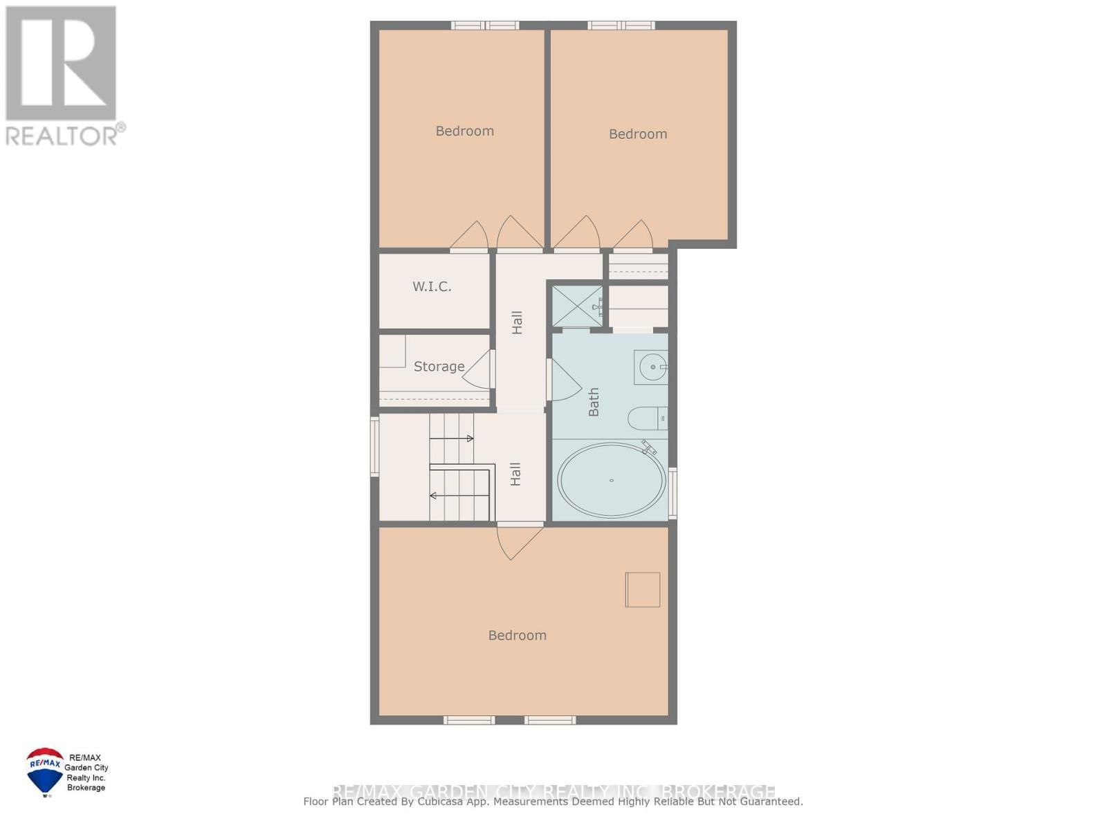24 BEATRICE STREET Image 34