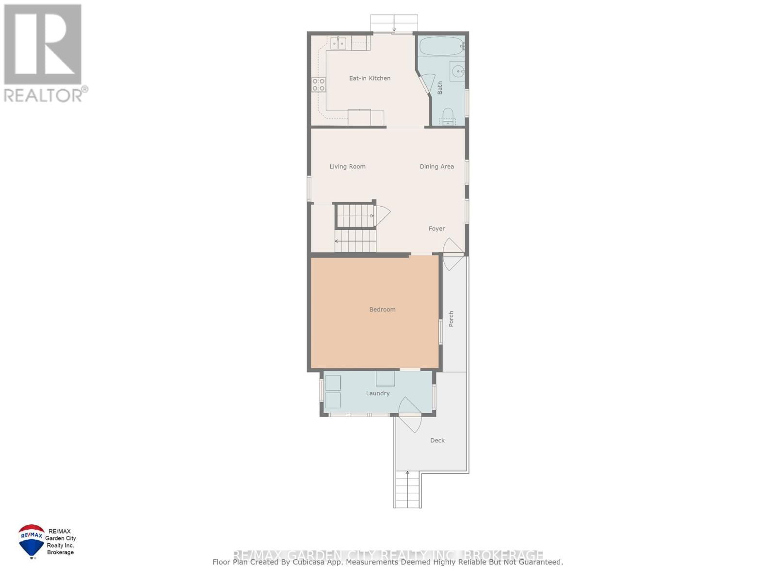 24 BEATRICE STREET Image 35