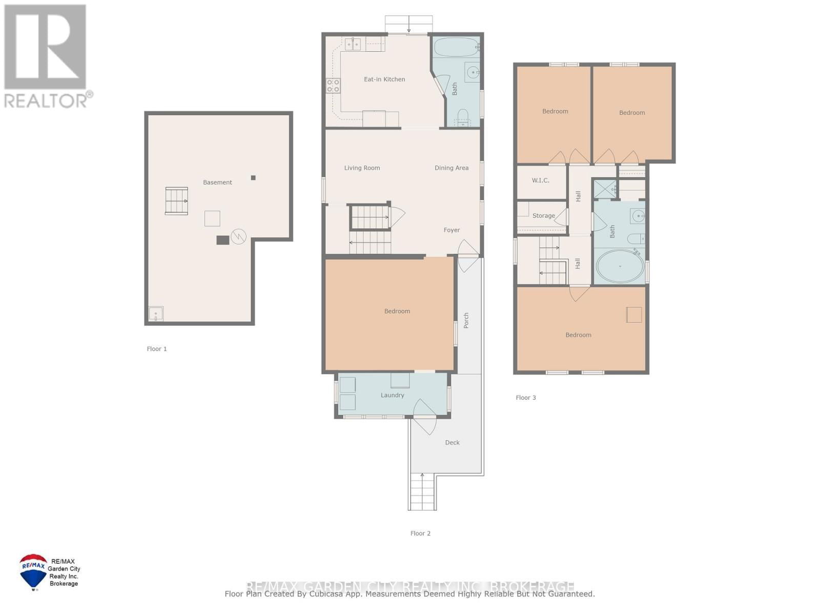 24 BEATRICE STREET Image 37