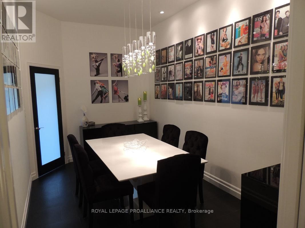 291 FRONT STREET Image 10