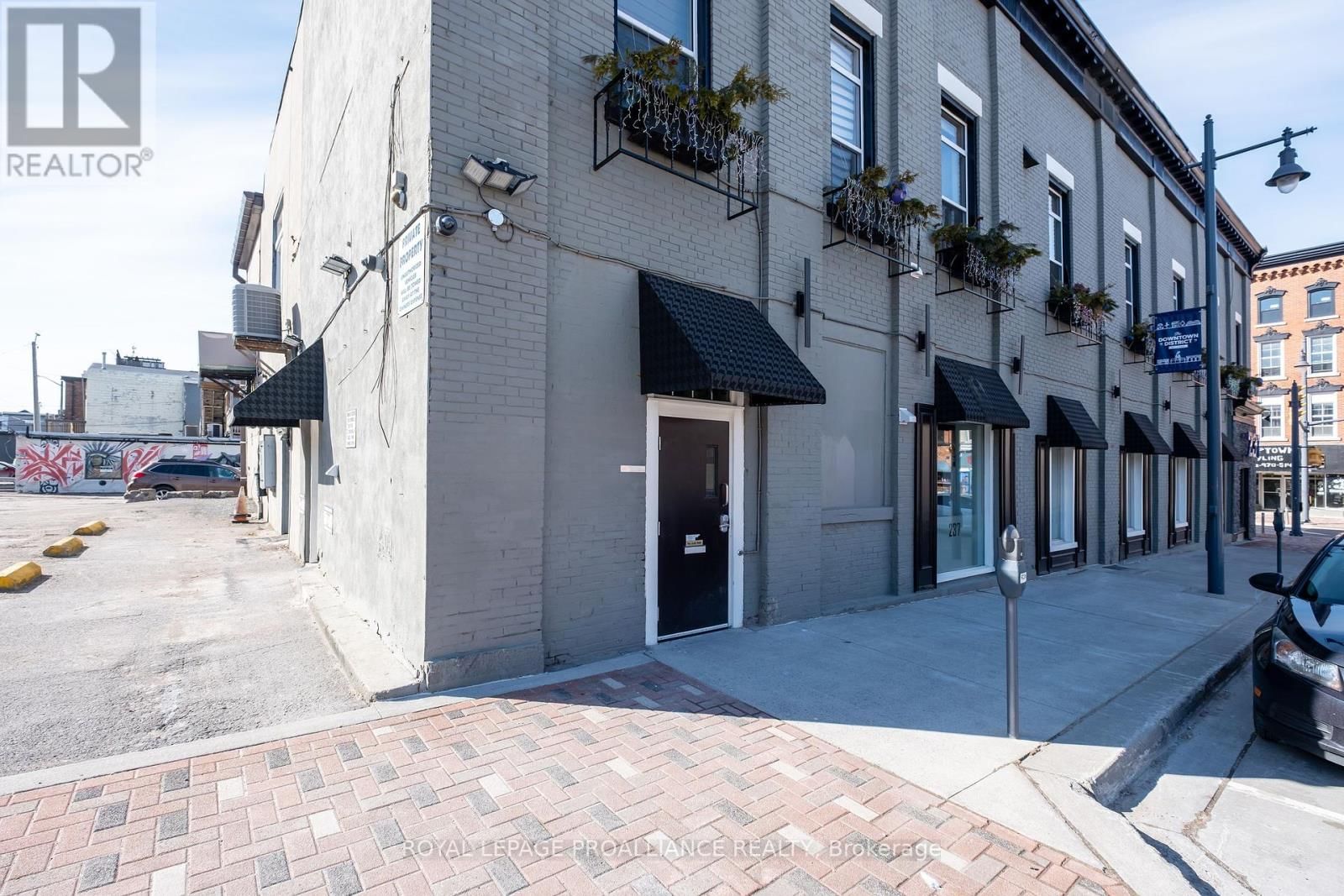 291 FRONT STREET Image 11