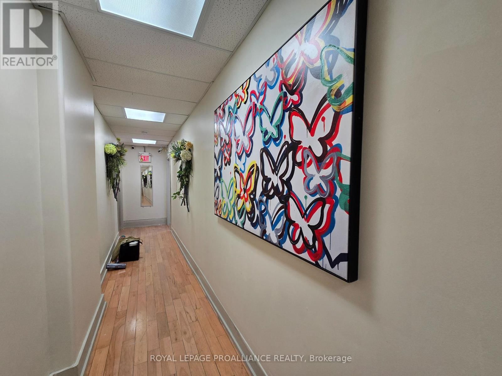 291 FRONT STREET Image 13