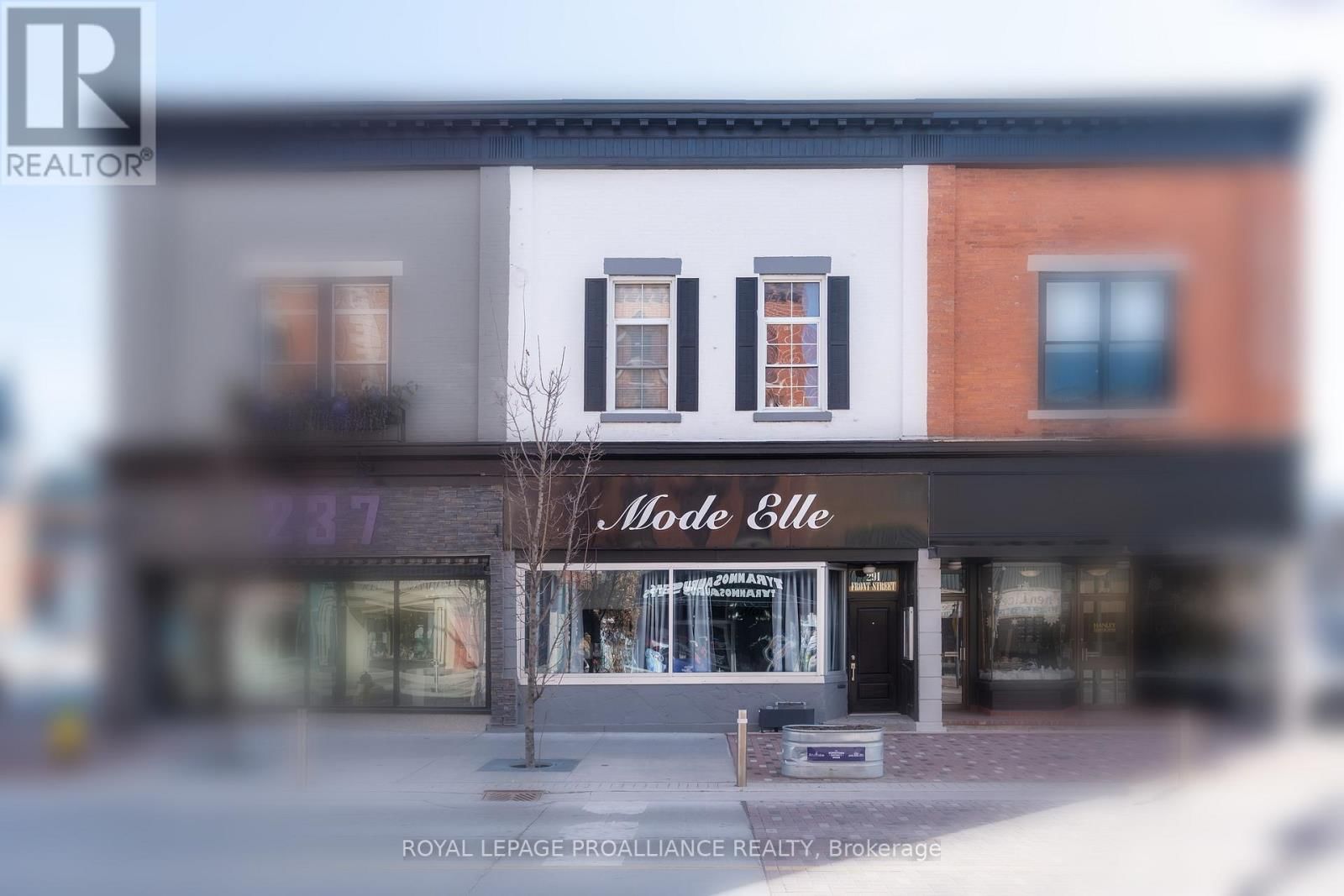 291 FRONT STREET Image 2