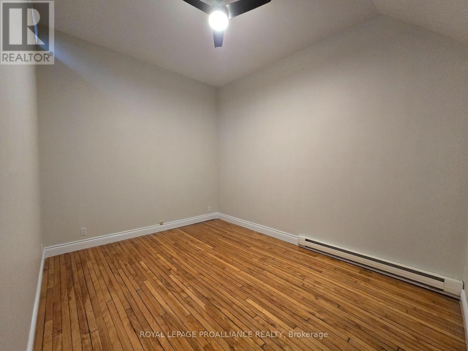 291 FRONT STREET Image 21