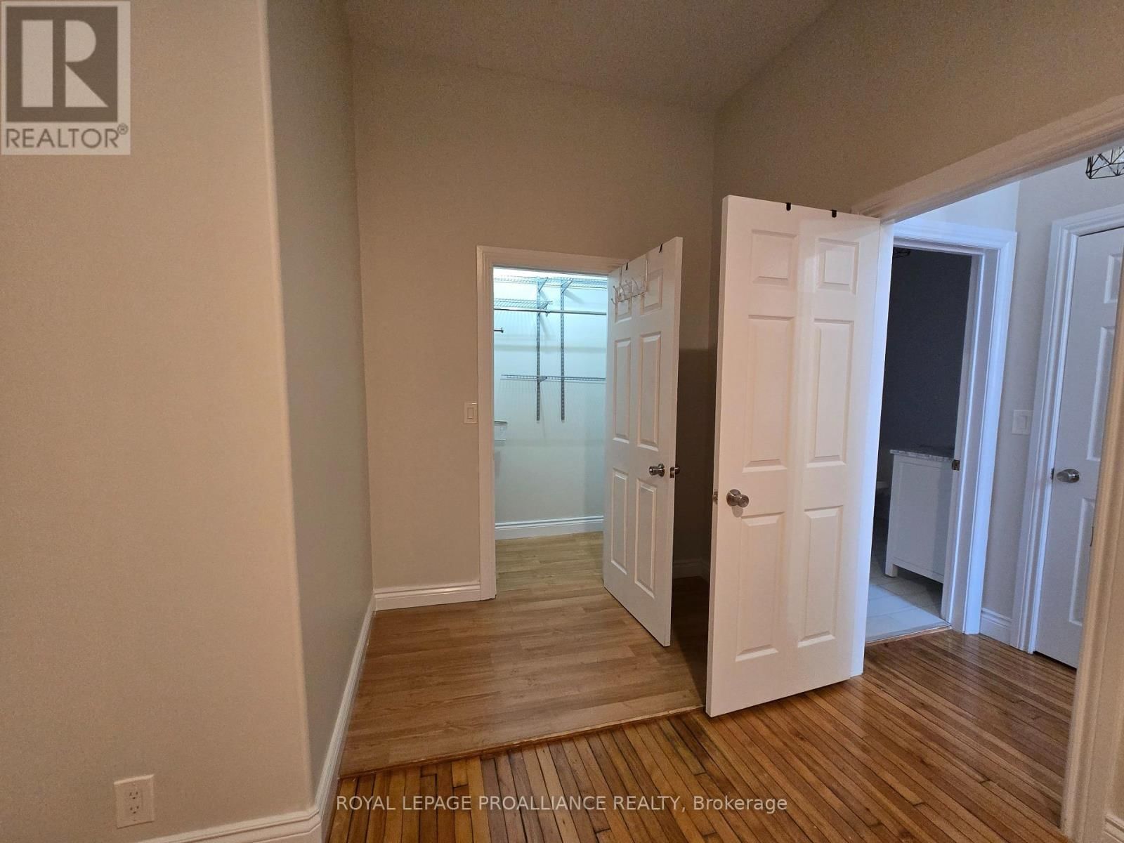 291 FRONT STREET Image 22