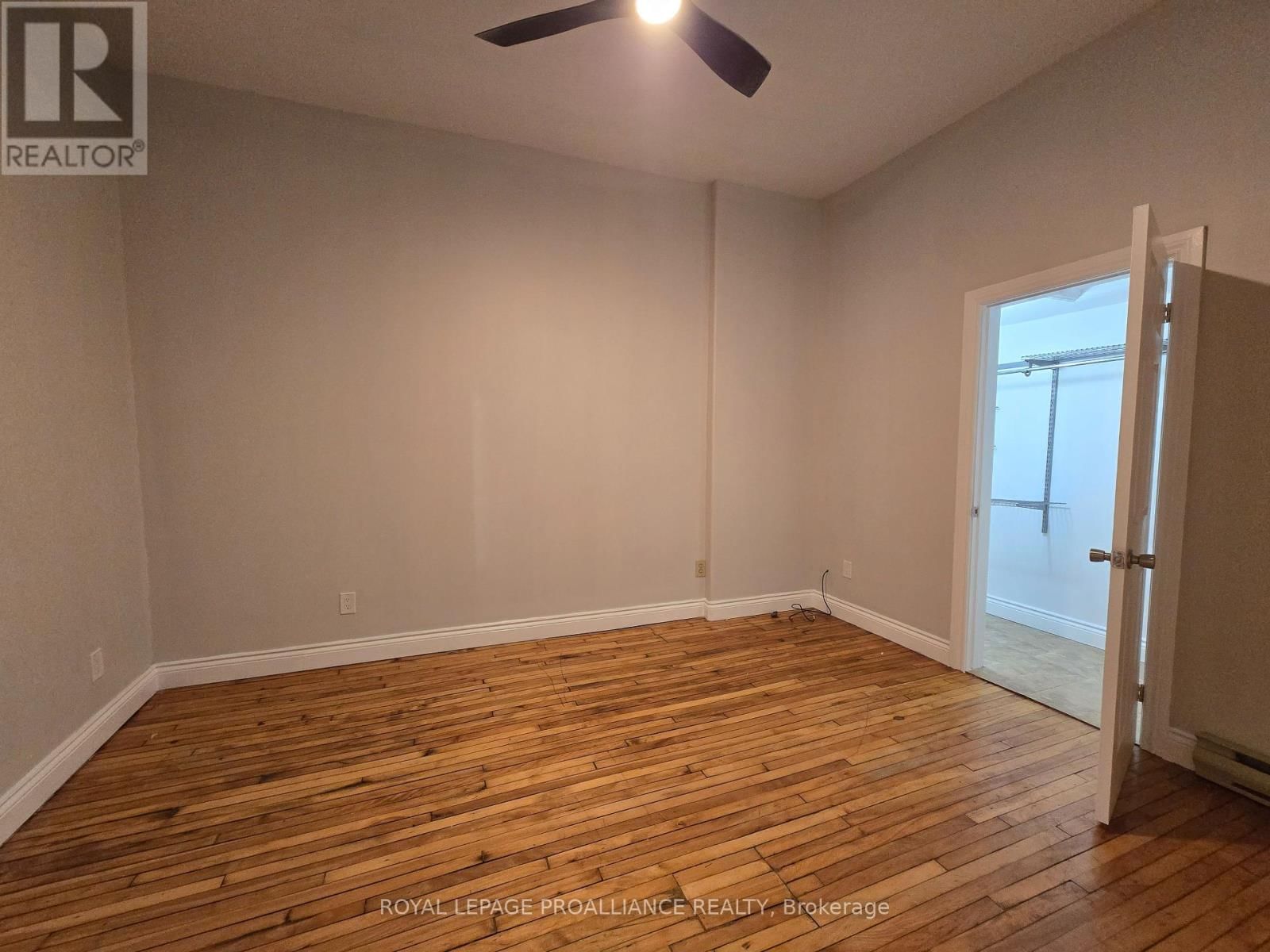 291 FRONT STREET Image 24