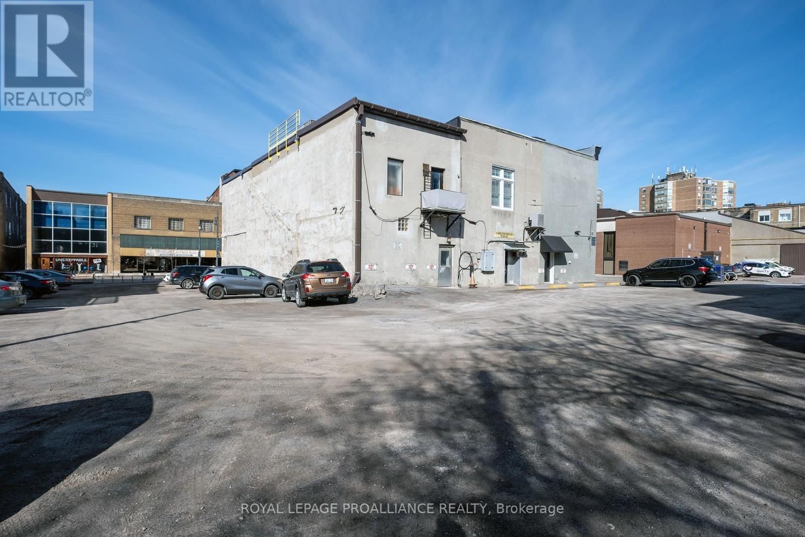 291 FRONT STREET Image 27