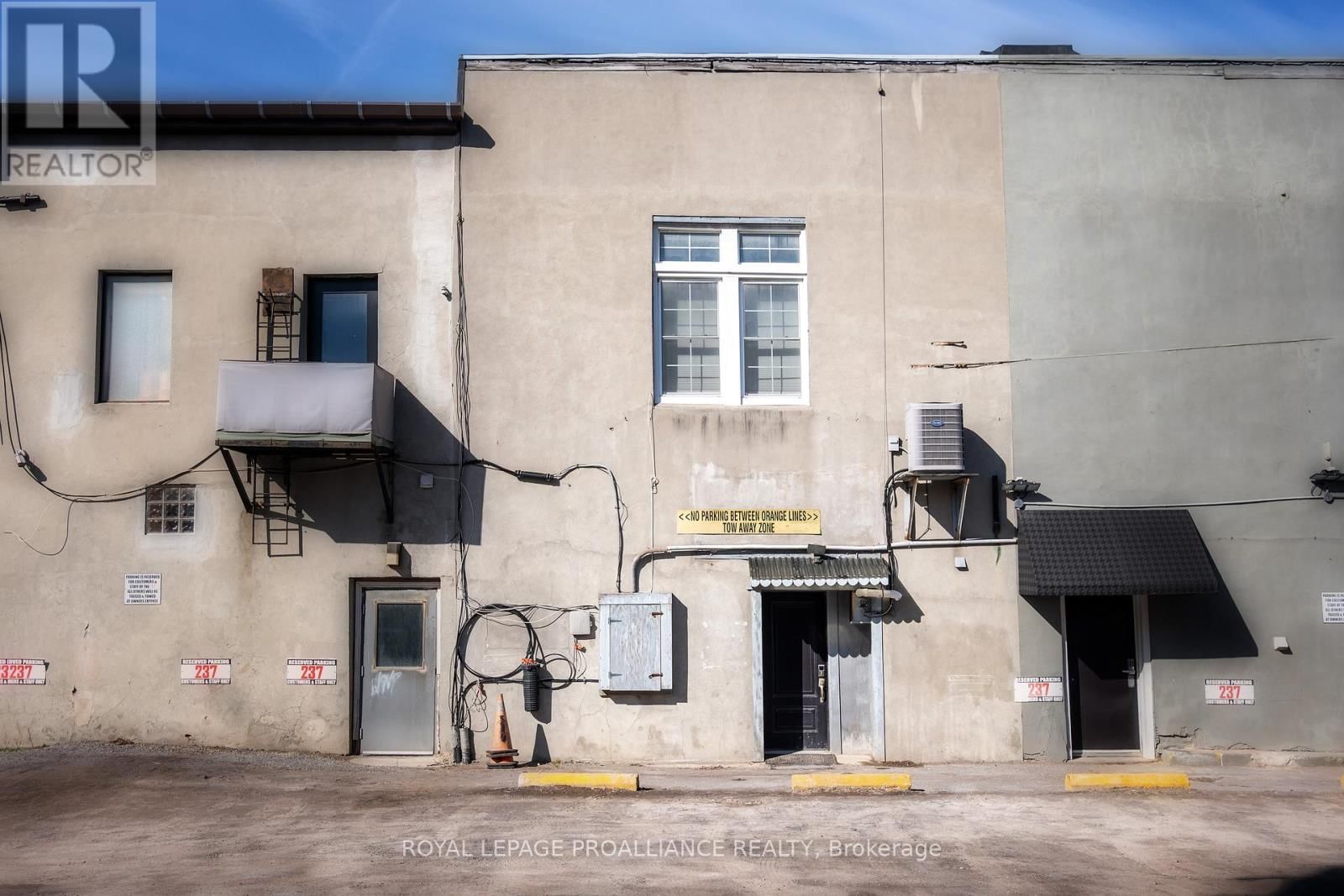 291 FRONT STREET Image 28