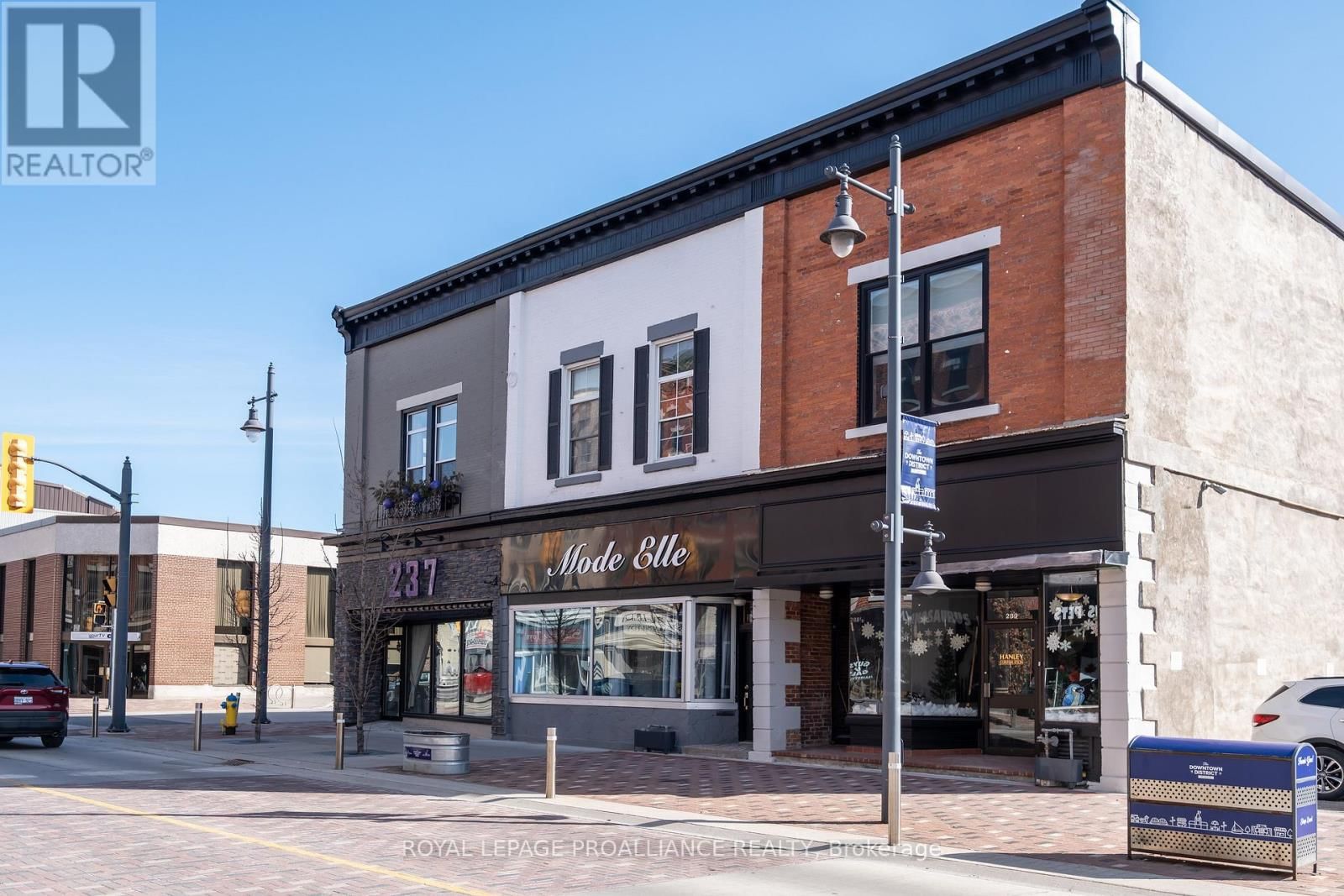 291 FRONT STREET Image 3