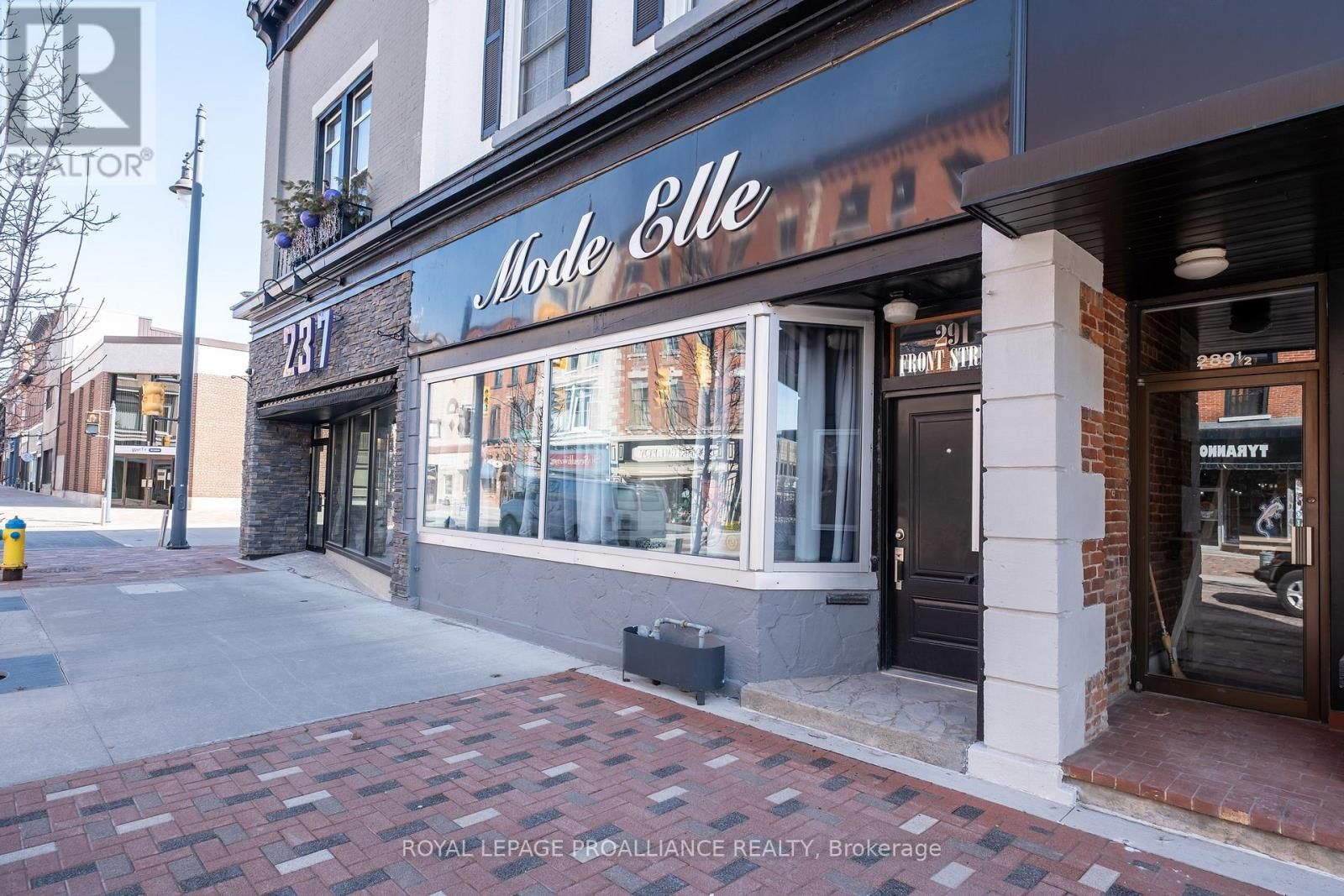 291 FRONT STREET Image 5