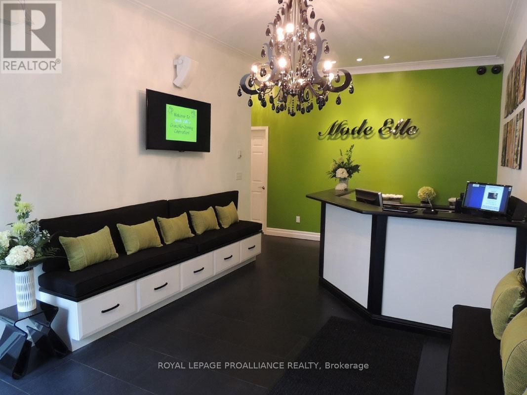 291 FRONT STREET Image 6