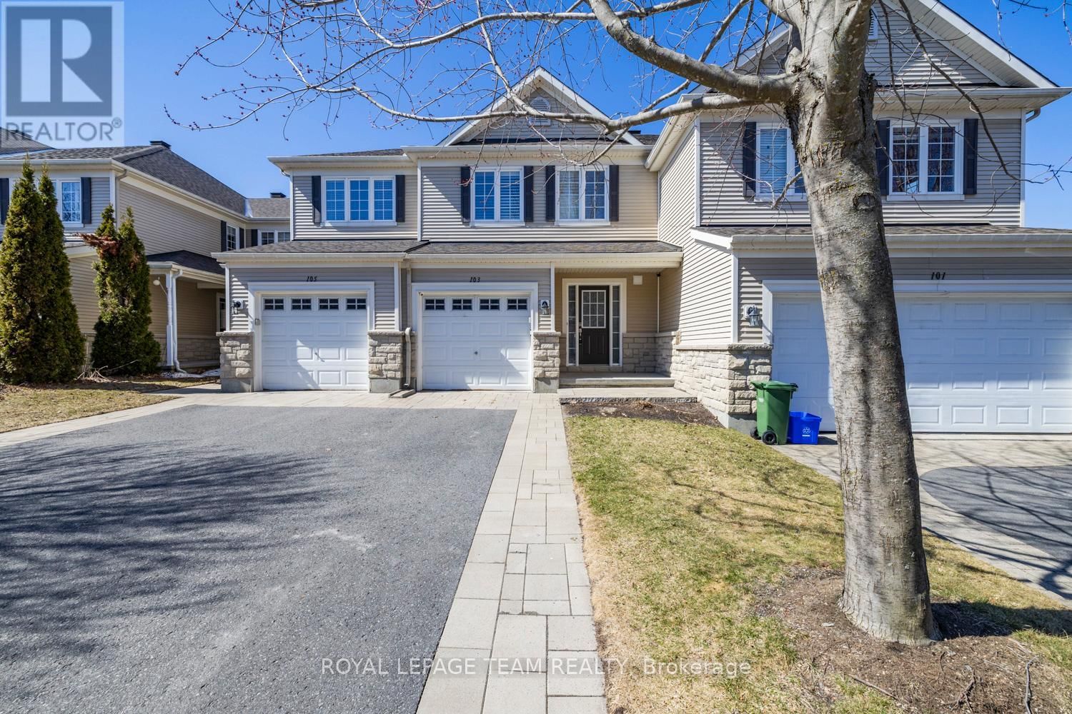 103 CEDARDOWN PRIVATE Image 1