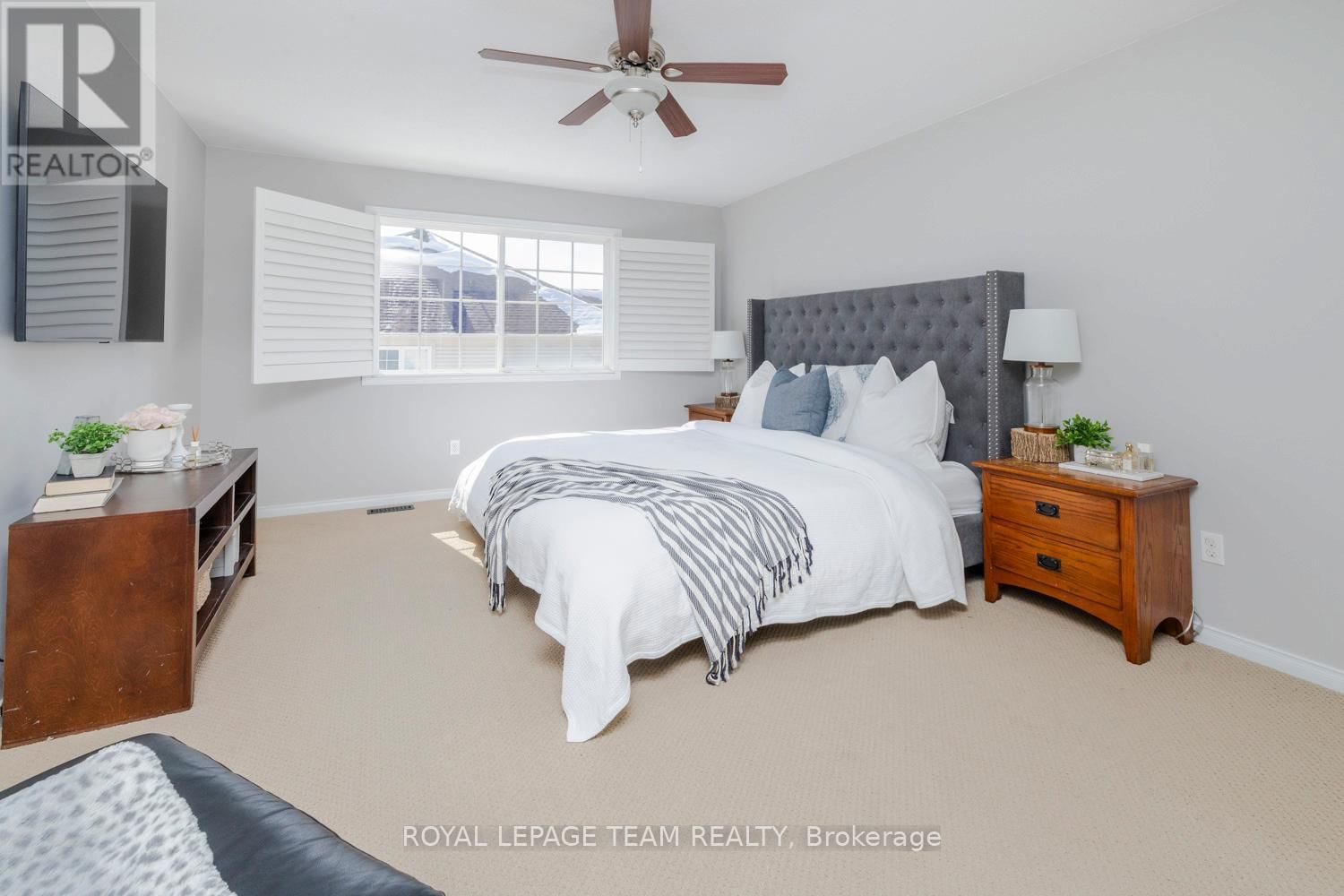 103 CEDARDOWN PRIVATE Image 17