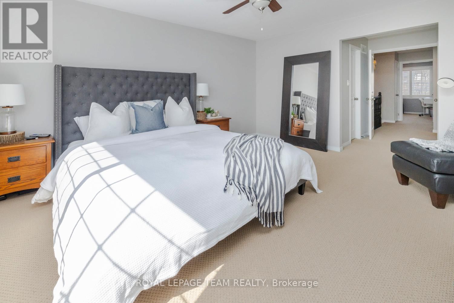 103 CEDARDOWN PRIVATE Image 18