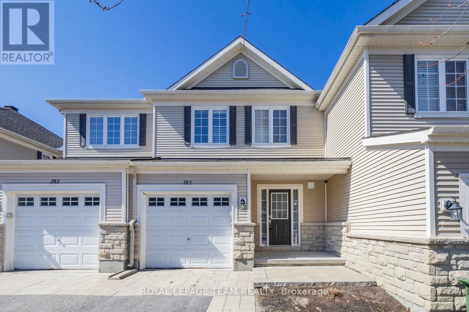 103 CEDARDOWN PRIVATE Image 2