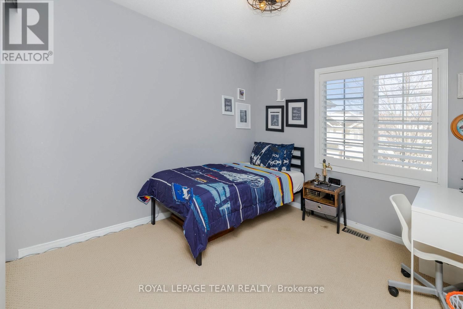103 CEDARDOWN PRIVATE Image 24