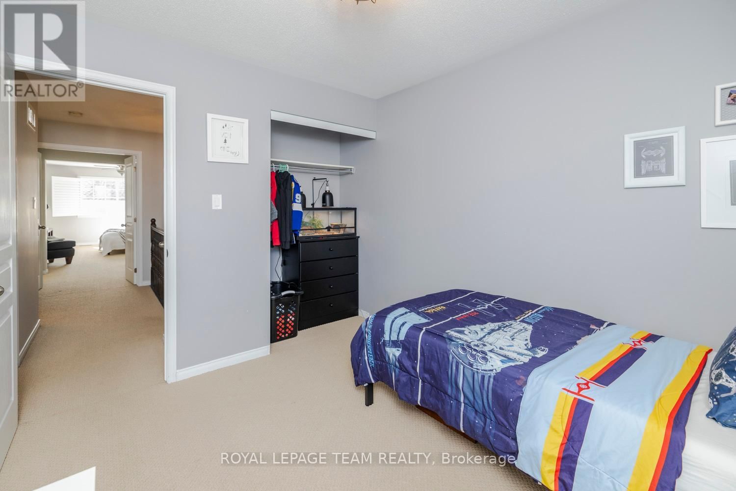 103 CEDARDOWN PRIVATE Image 25