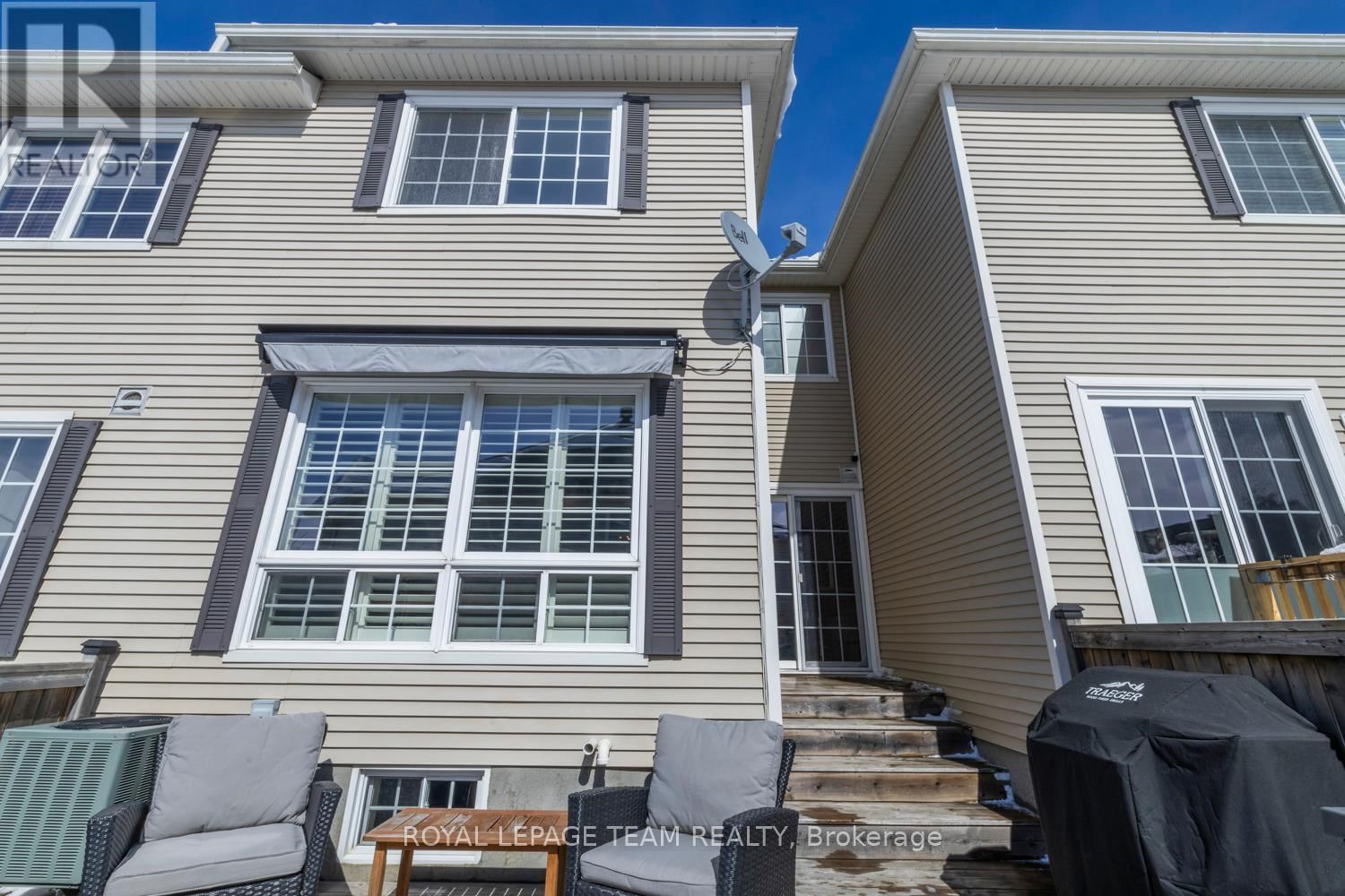 103 CEDARDOWN PRIVATE Image 32