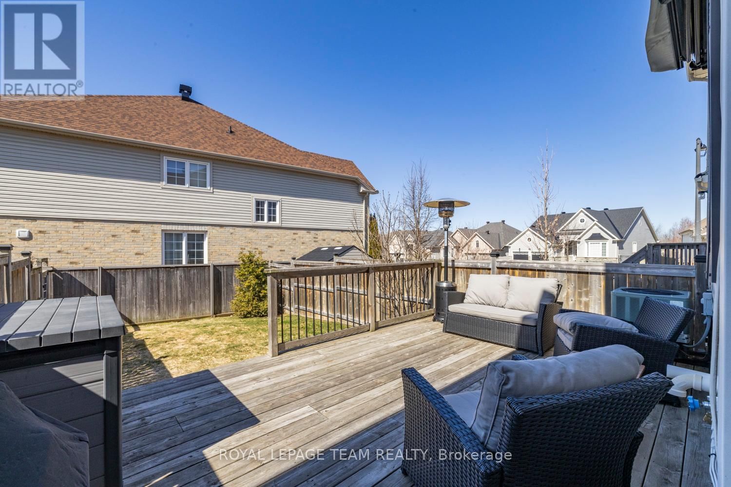 103 CEDARDOWN PRIVATE Image 33