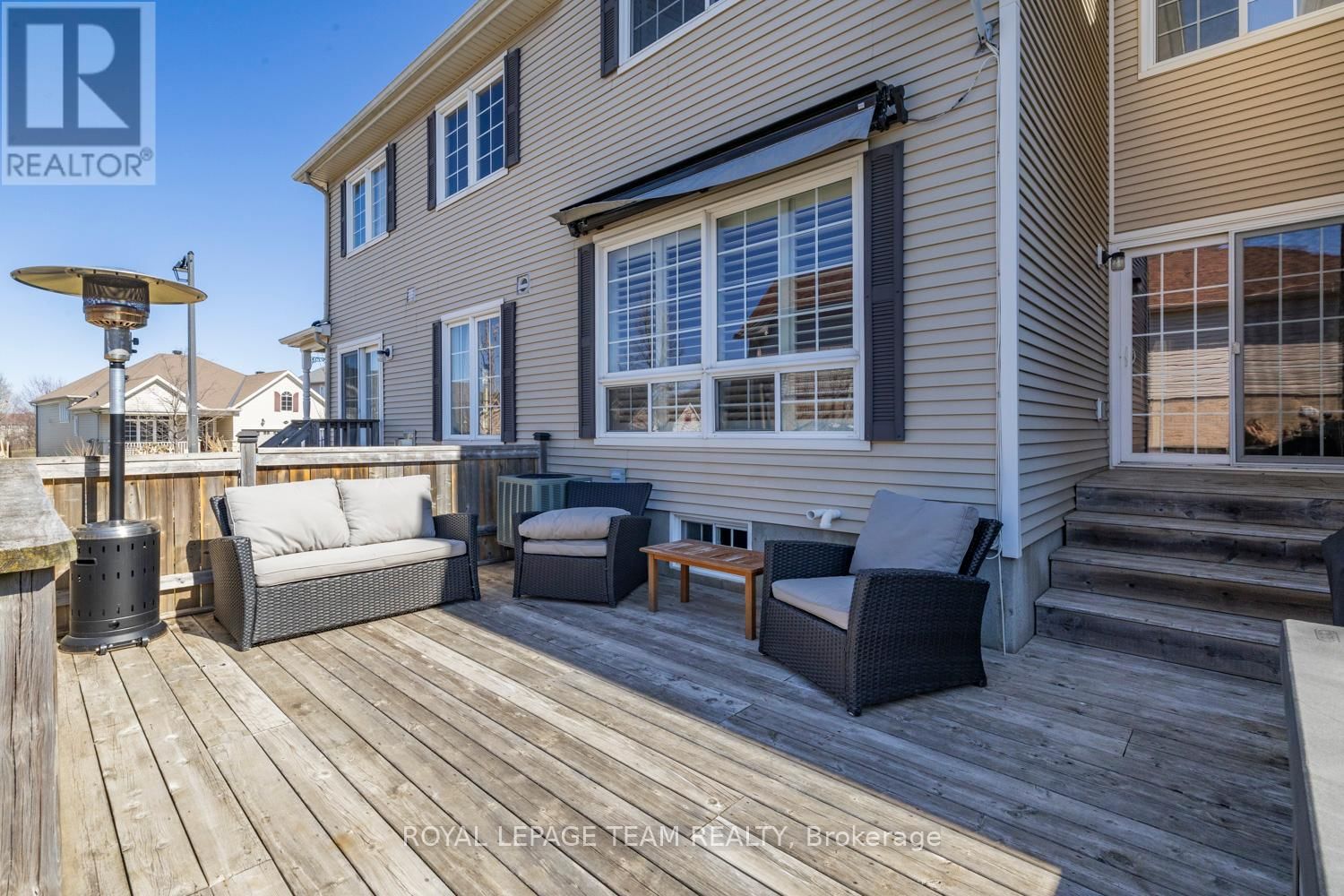 103 CEDARDOWN PRIVATE Image 34