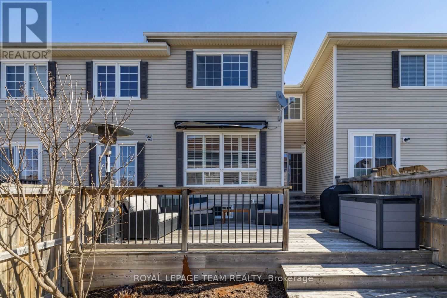 103 CEDARDOWN PRIVATE Image 35