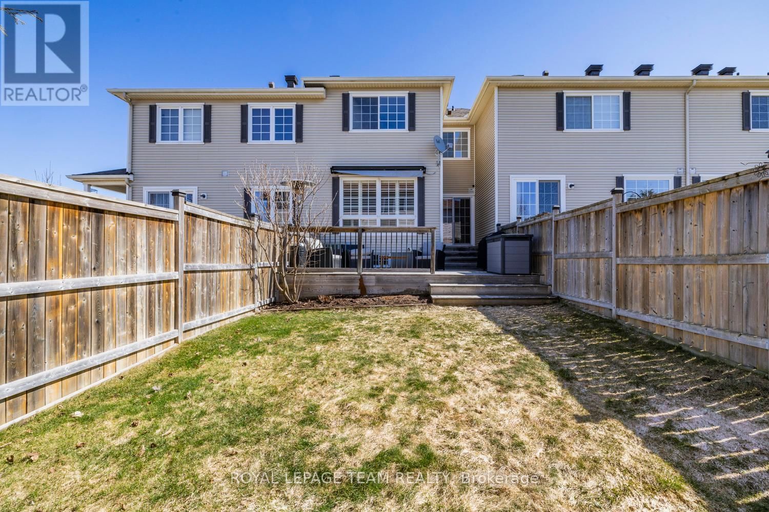 103 CEDARDOWN PRIVATE Image 36