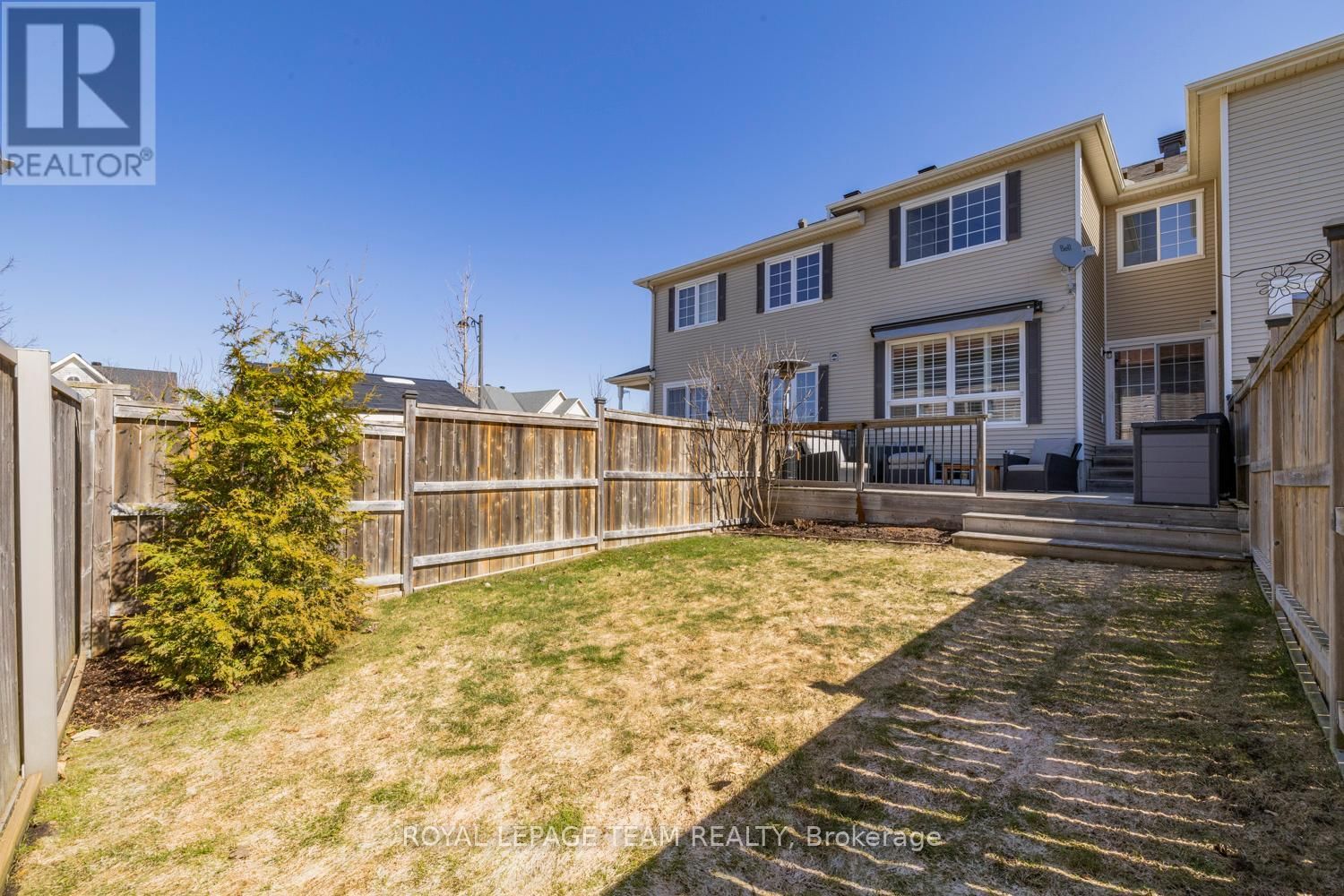 103 CEDARDOWN PRIVATE Image 37