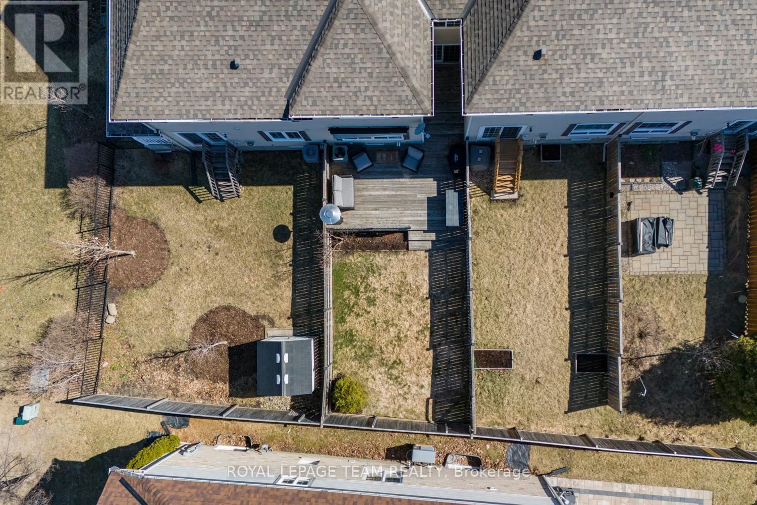 103 CEDARDOWN PRIVATE Image 38
