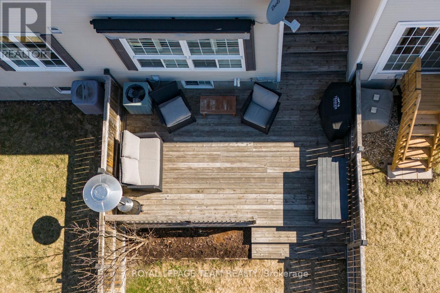 103 CEDARDOWN PRIVATE Image 39