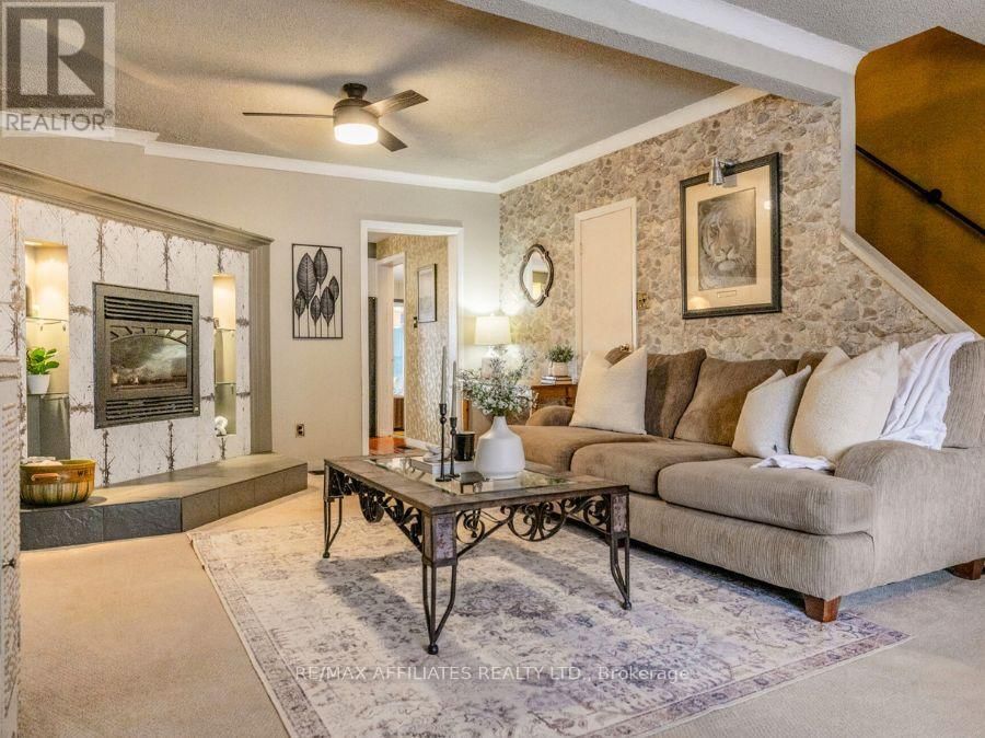 206 HARRIET STREET Image 11