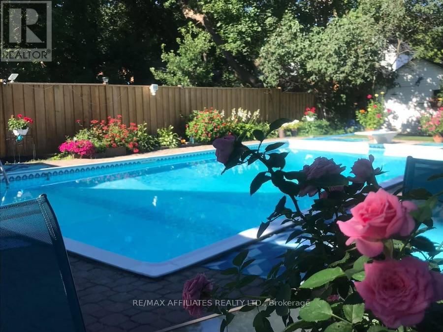 206 HARRIET STREET Image 3