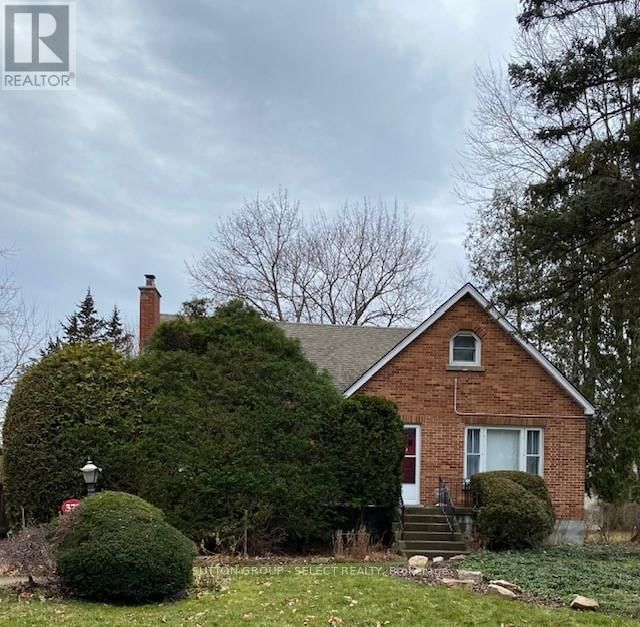 372 CEDAR AVENUE Image 1