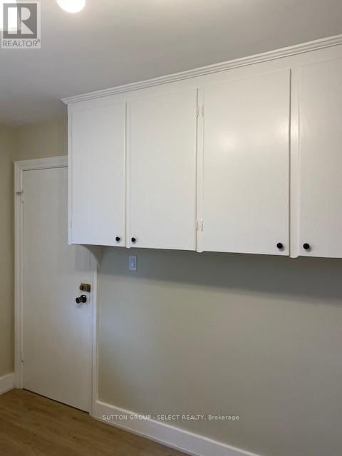 372 CEDAR AVENUE Image 7