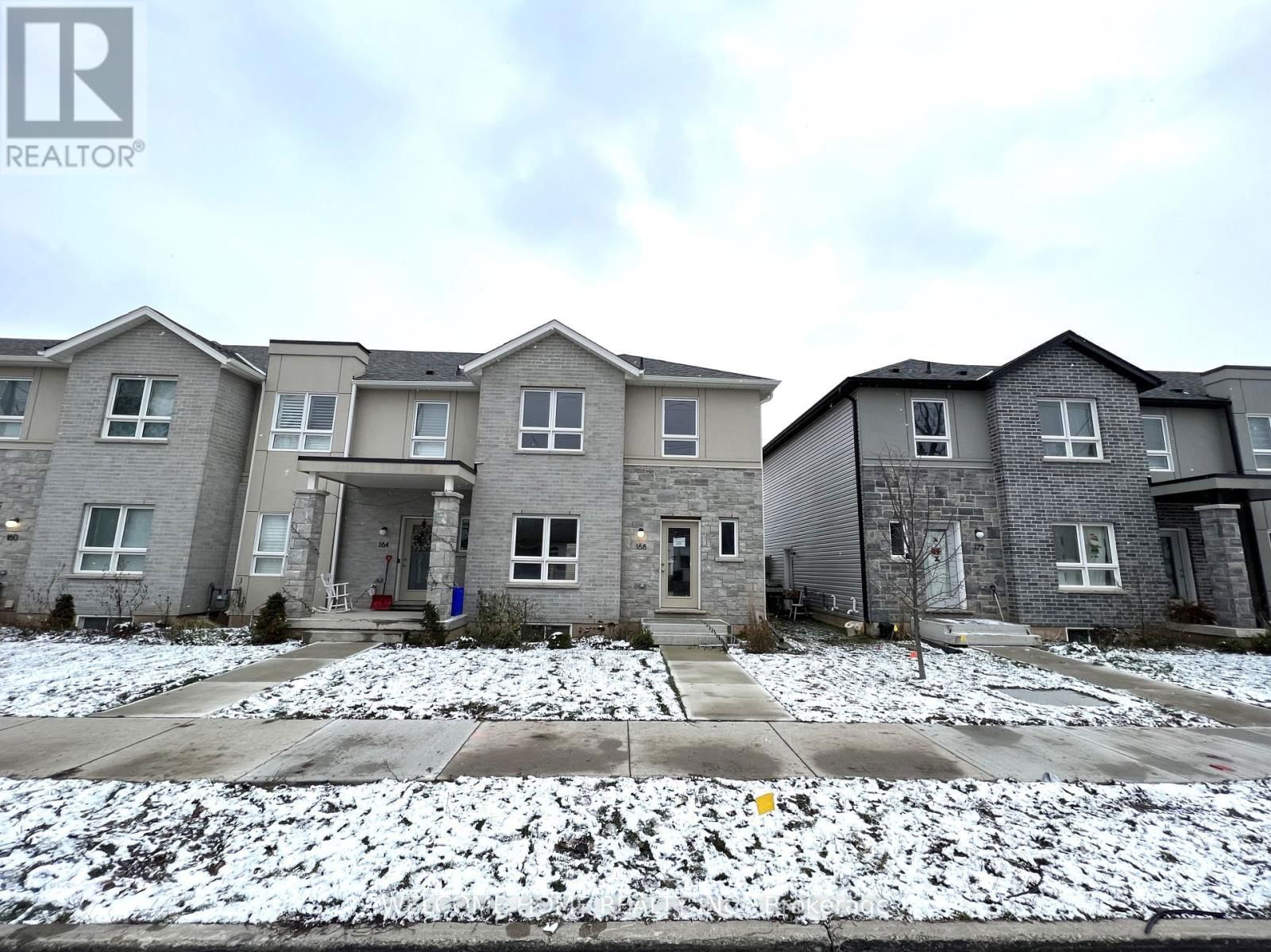 168 BROADWAY LANE Image 1
