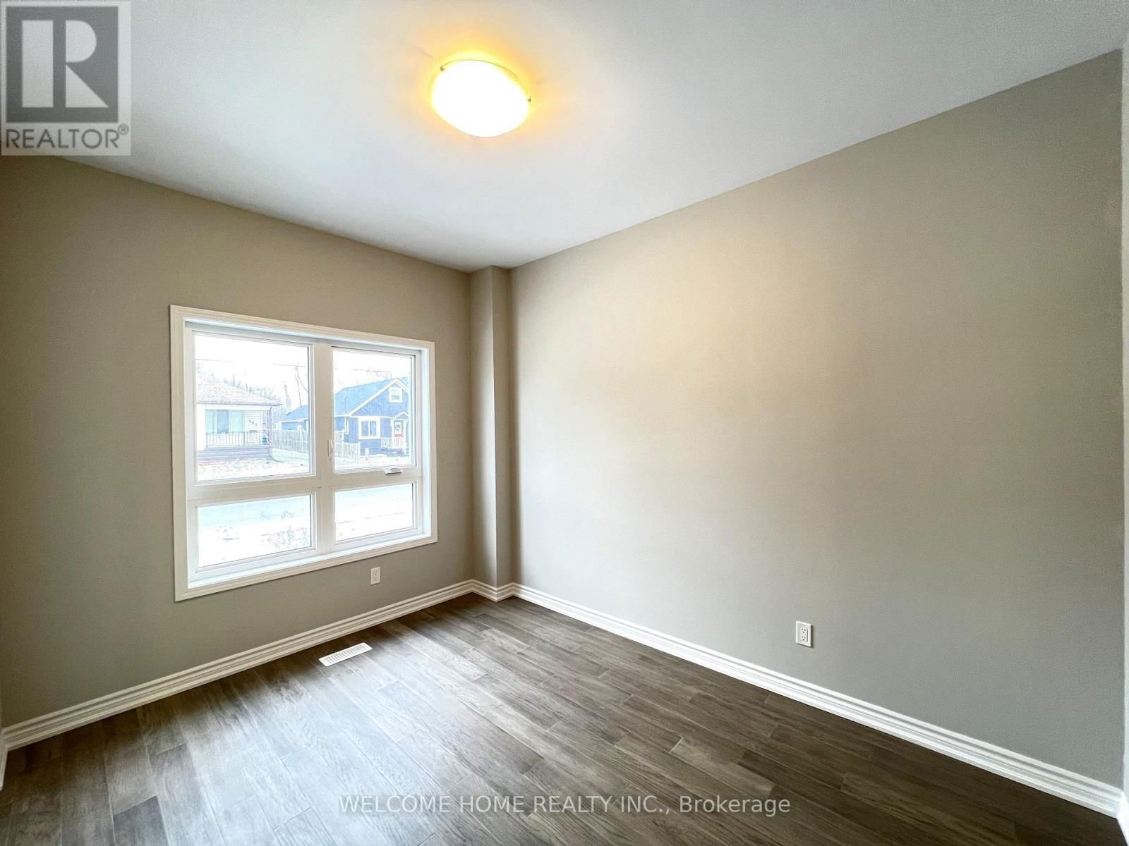 168 BROADWAY LANE Image 10
