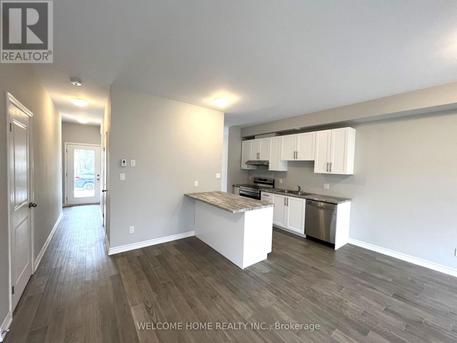 168 BROADWAY LANE Image 13