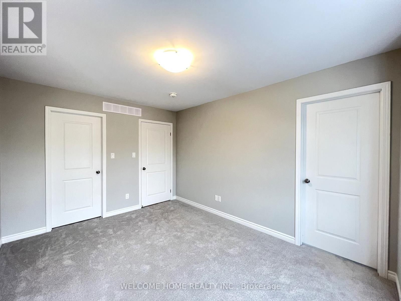 168 BROADWAY LANE Image 15