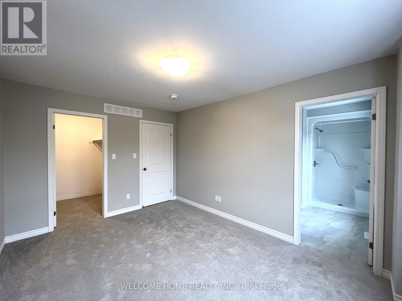 168 BROADWAY LANE Image 16