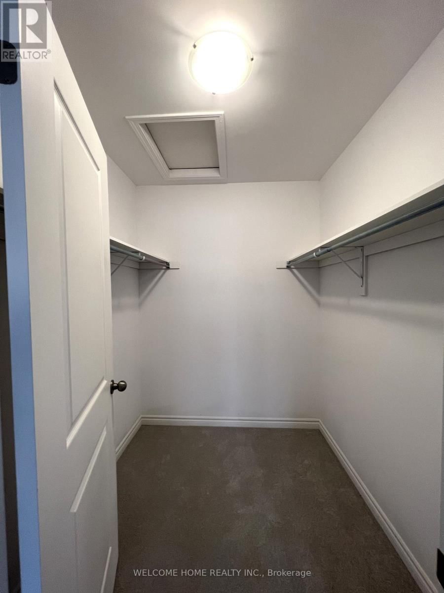 168 BROADWAY LANE Image 18