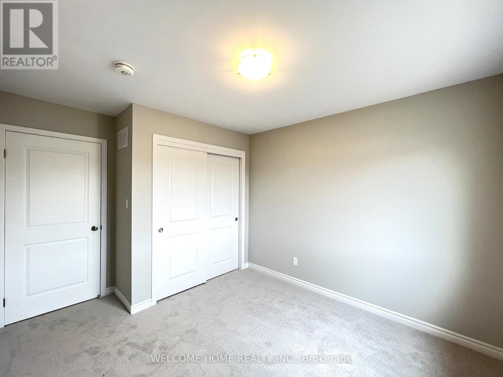 168 BROADWAY LANE Image 19