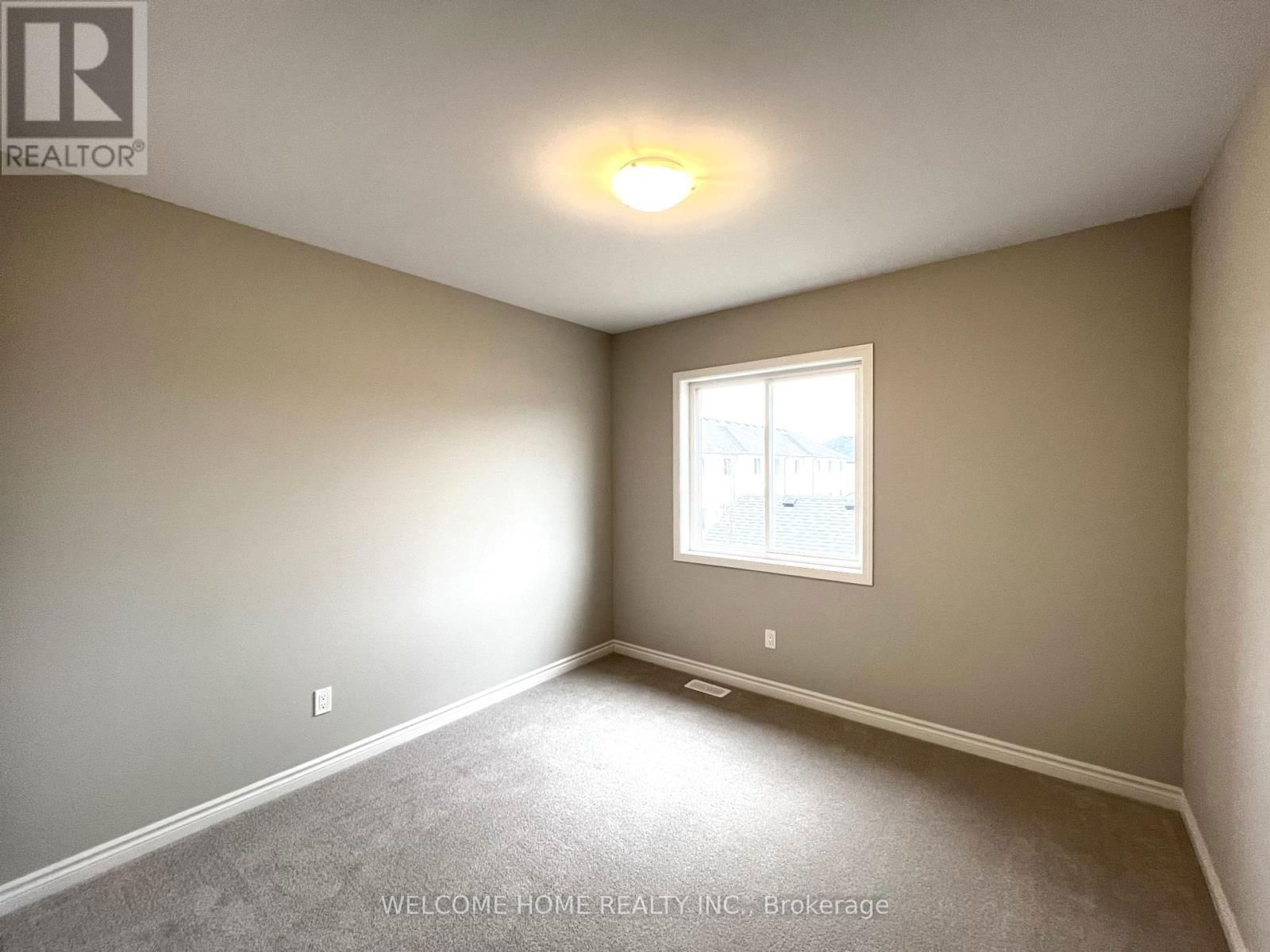 168 BROADWAY LANE Image 20