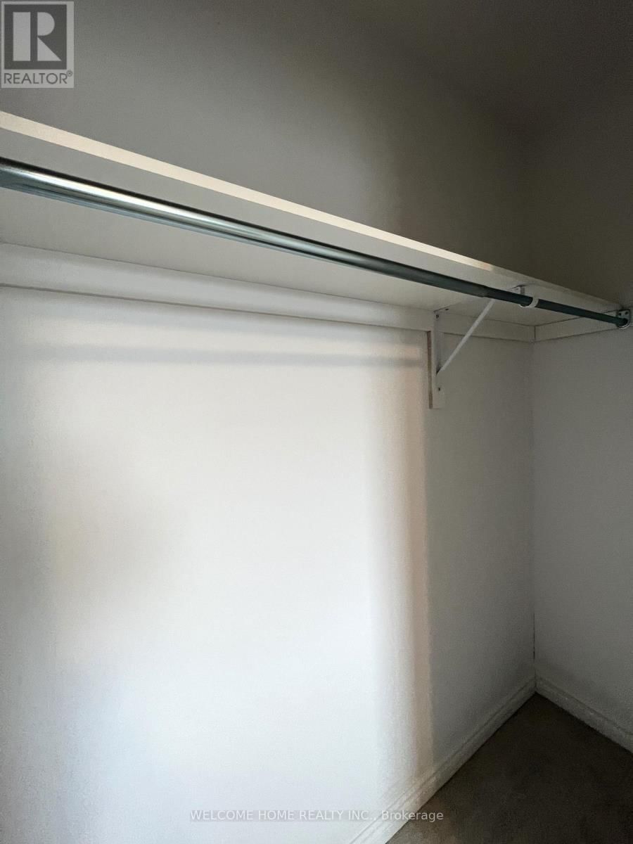 168 BROADWAY LANE Image 21