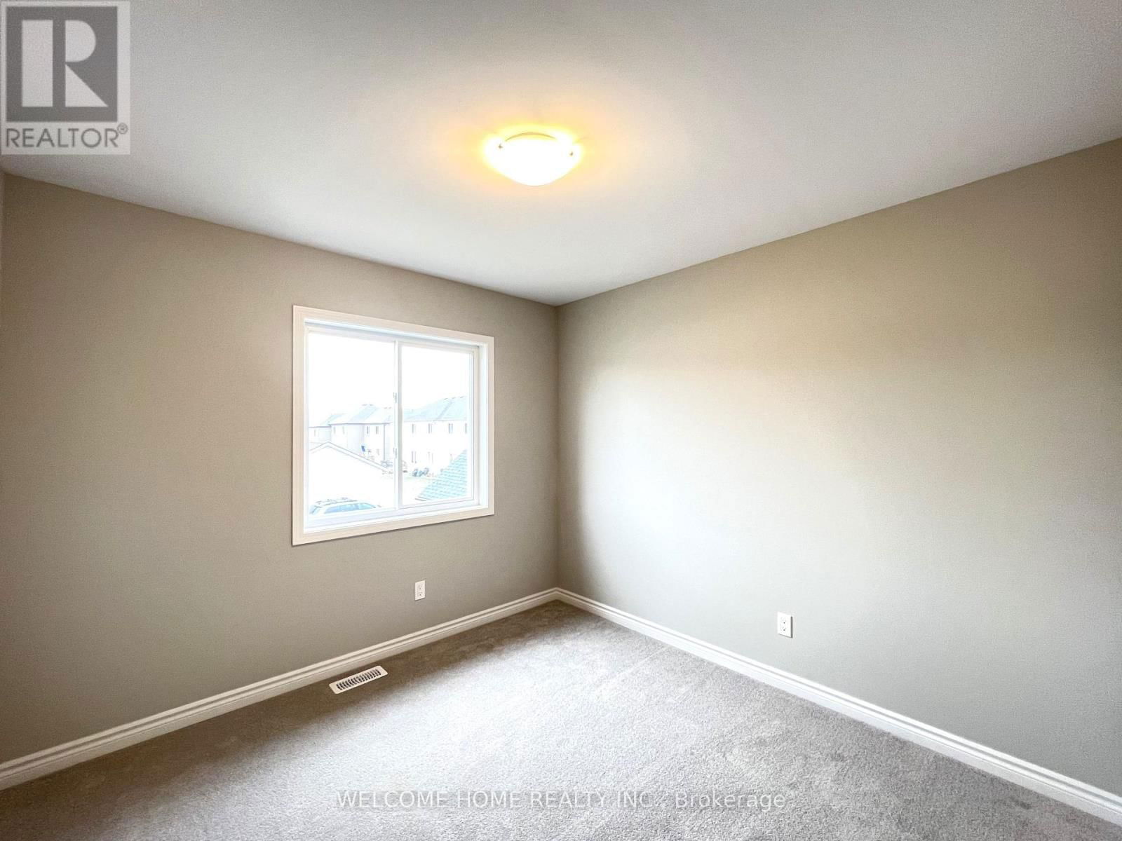 168 BROADWAY LANE Image 22