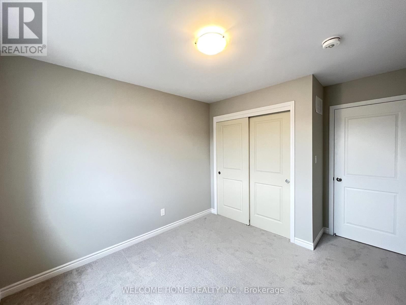 168 BROADWAY LANE Image 23