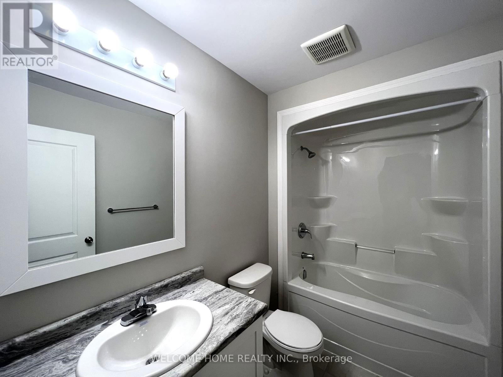 168 BROADWAY LANE Image 25