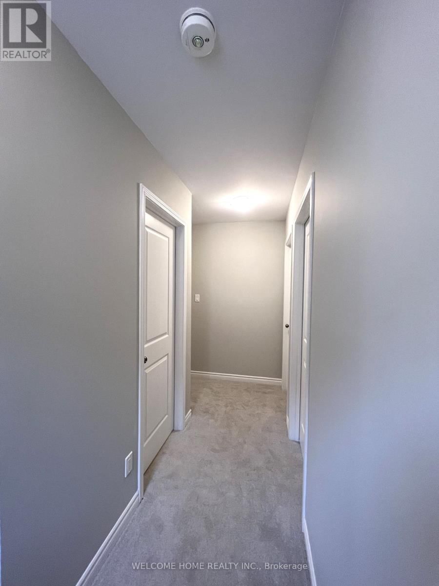 168 BROADWAY LANE Image 26