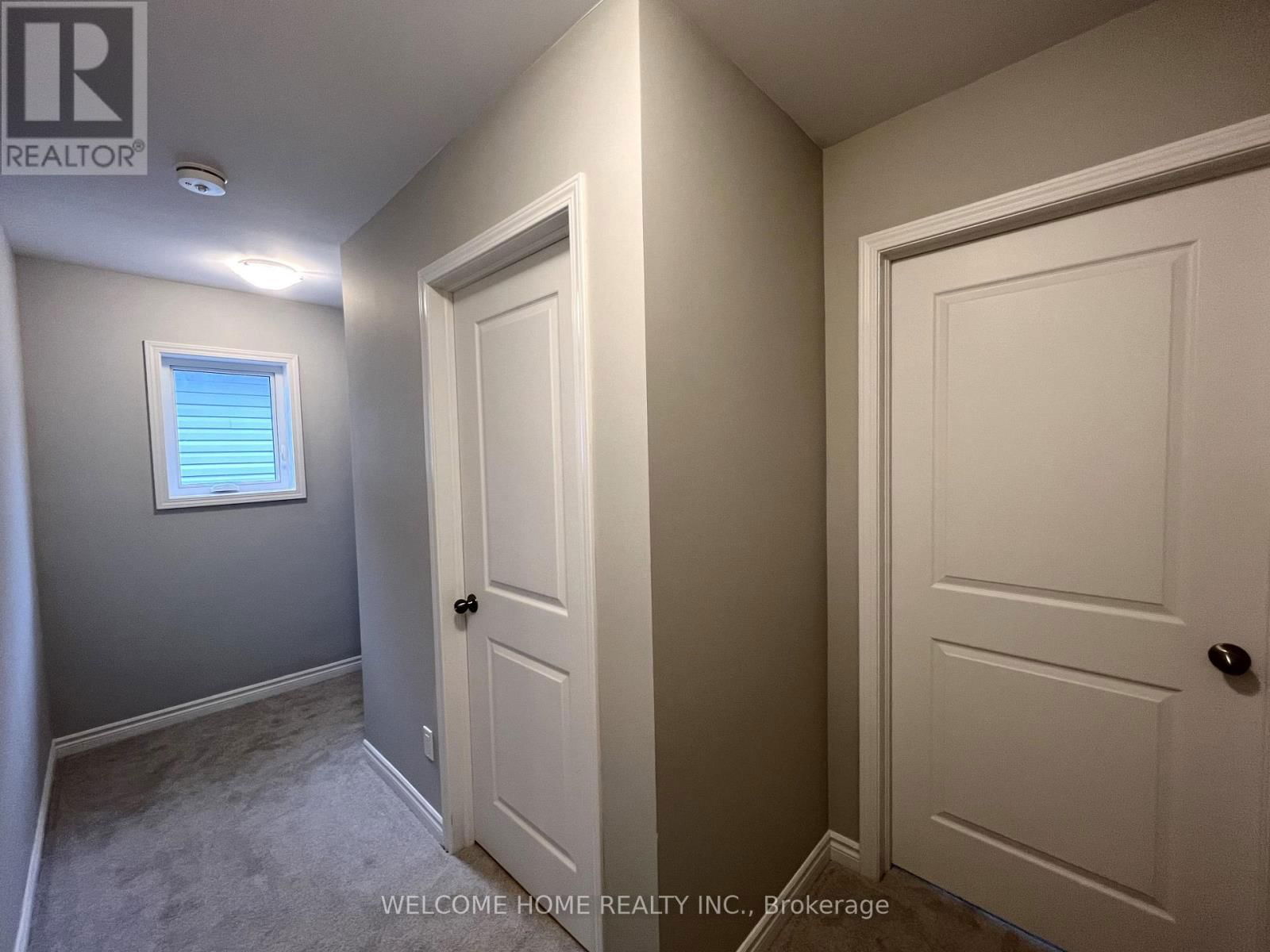 168 BROADWAY LANE Image 27